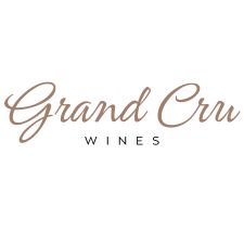 grand cru 225 px